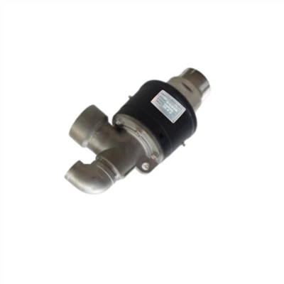 Athchur Comhpháirteach Rothlach Do DEUBLIN 755-732-330139 & 755-732-411139