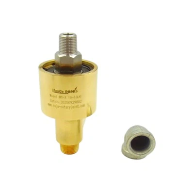 Comhpháirteach Rothlach Neamh{0}}Saincheaptha-X10-6