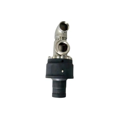 WT4-80.50-K-17 Comhpháirteach Rothlach Ardteochta